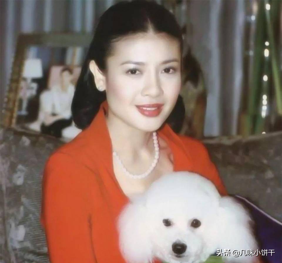 情场浪子闽南歌,情场浪子泰剧