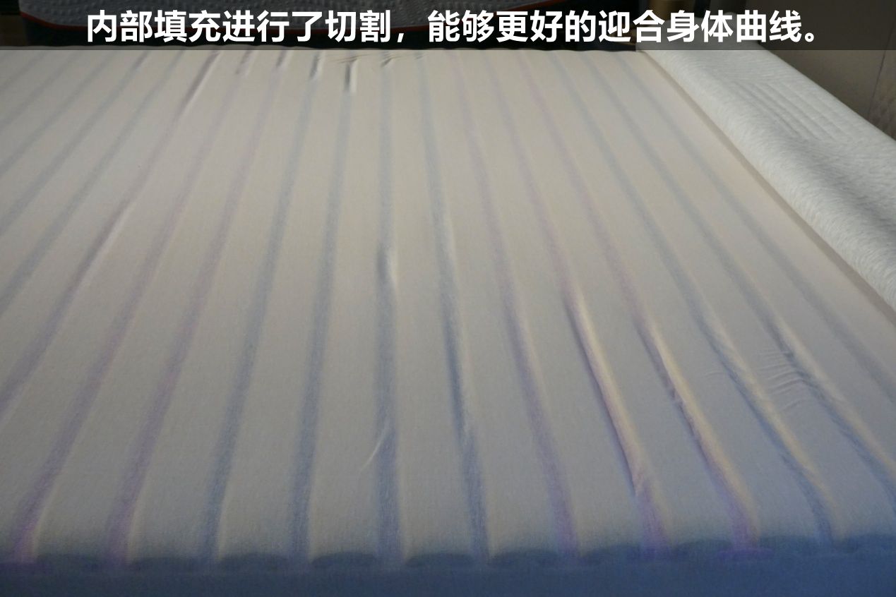 芝华仕对比掌上明珠床选哪个,芝华仕真皮电动智能床