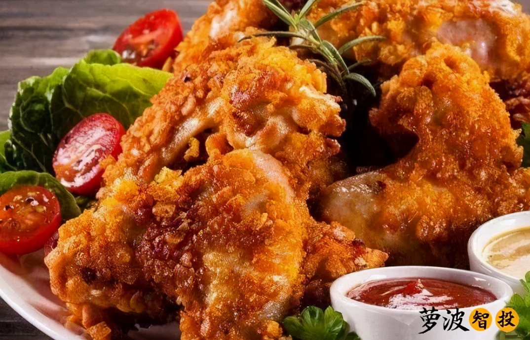 特色小吃招商加盟运营方案,特色小吃品牌招商加盟费用