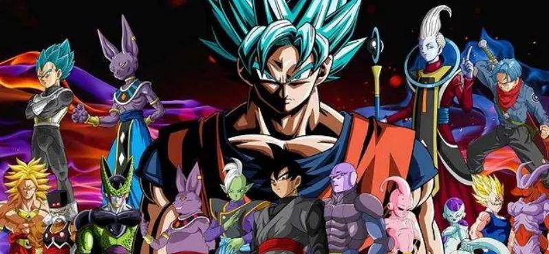 jojo哪一部漫画人气最高,那些致敬jojo的漫画