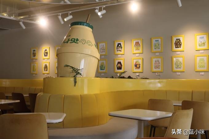 济州岛超全攻略,济州岛自由行超实用攻略