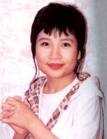 李娜十年经历,李娜低谷后的一件事