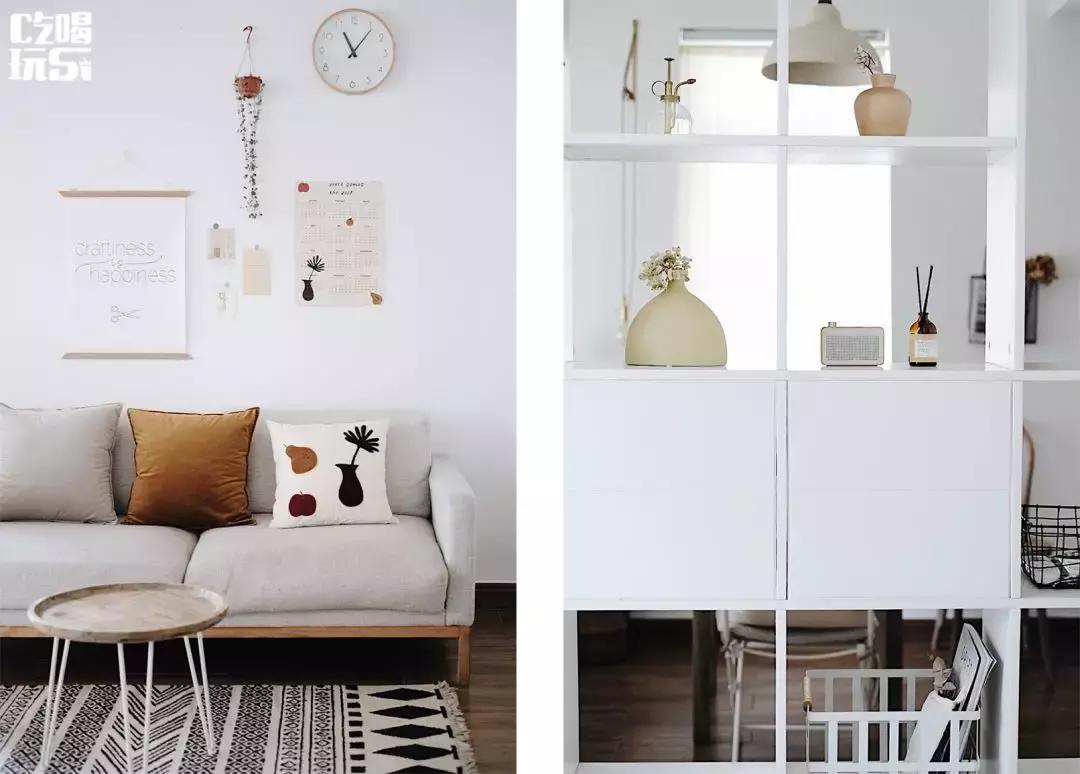 超全的长沙美食攻略,长沙本地人吃货攻略