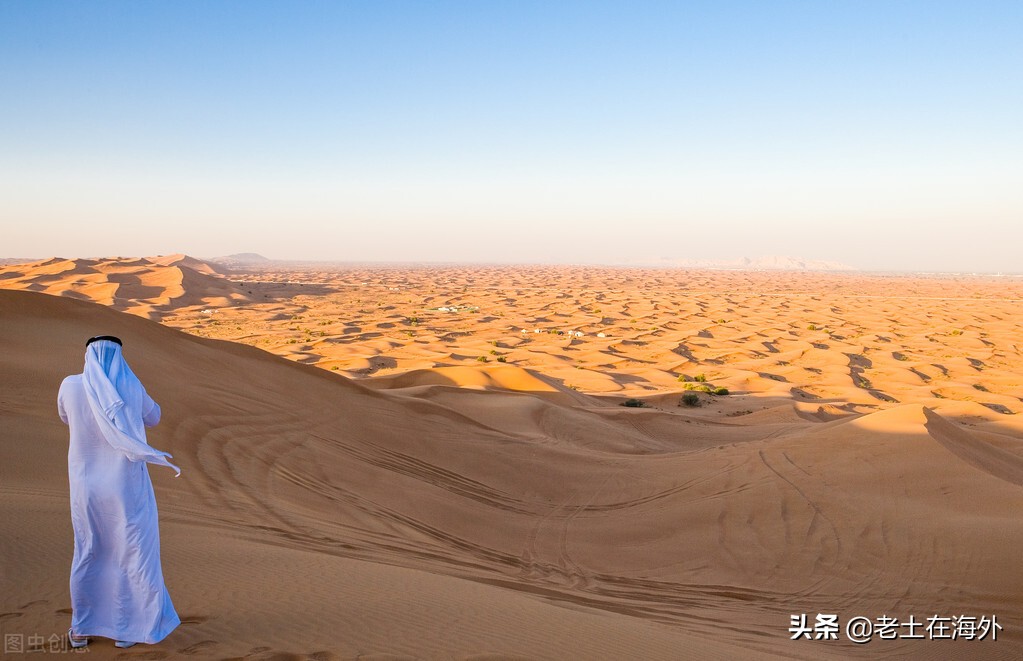 旅游胜地购物天堂,旅游购物天堂