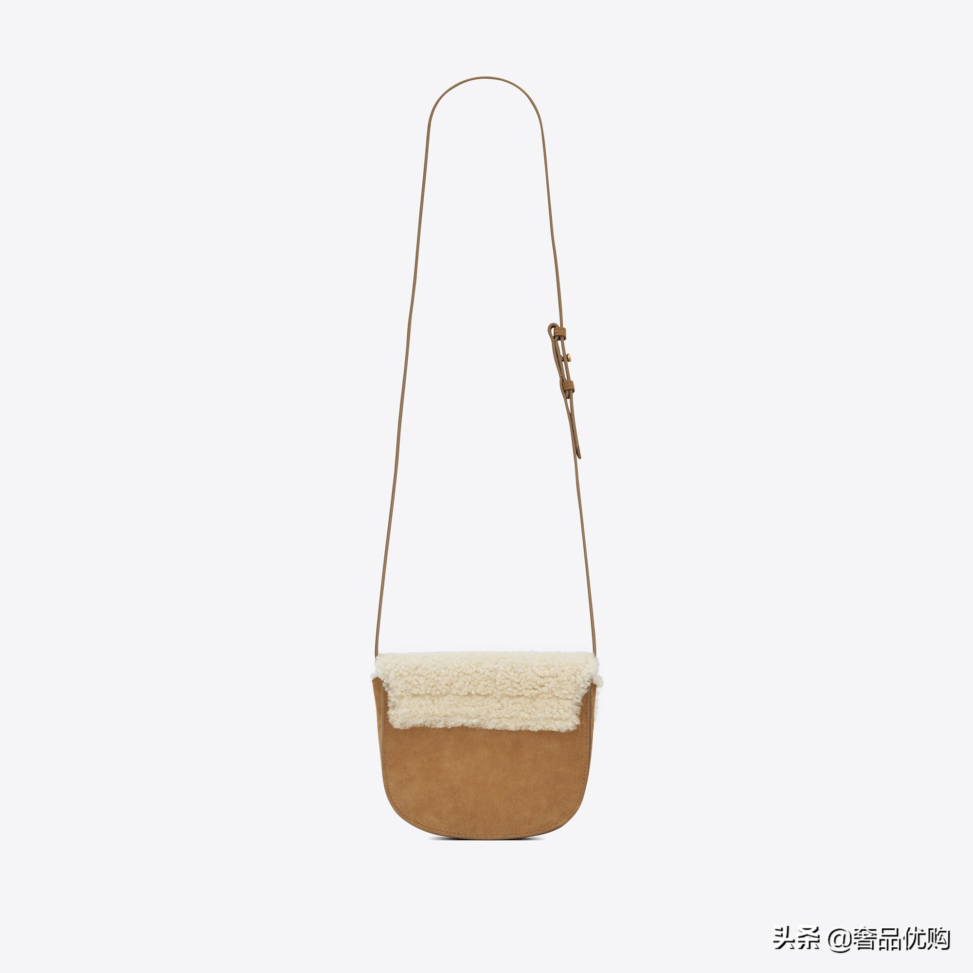 ysl新邮差包,ysl日落包款式颜色