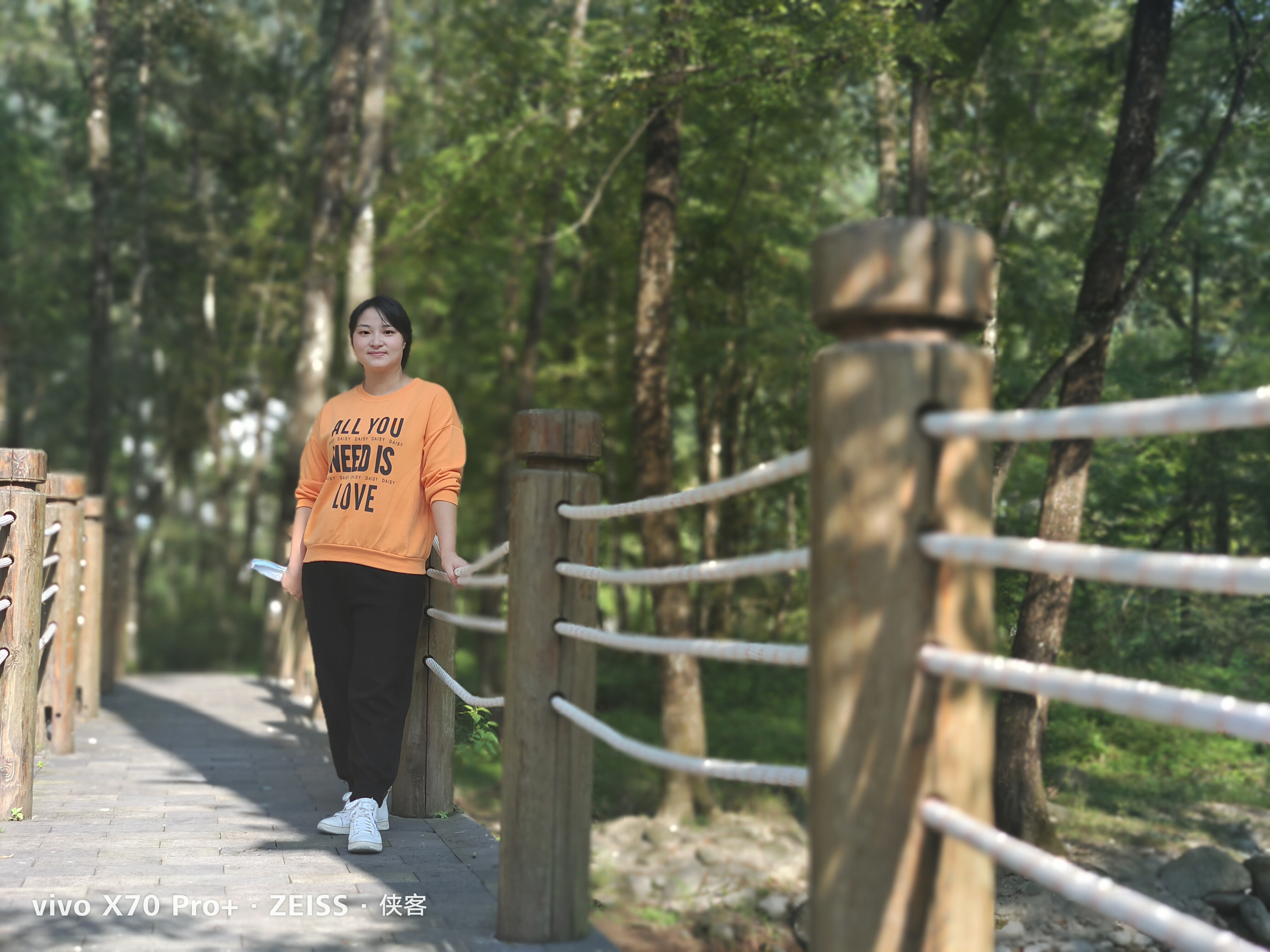 瑞虎7cvt1.5t车主真实感受,瑞虎7plus车主真实感受