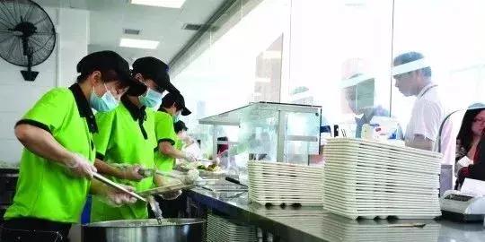 琛℃按澶栧崠鎬庝箞鍋滀簡,5瀹跺鍗栬涓氳绾﹁皥