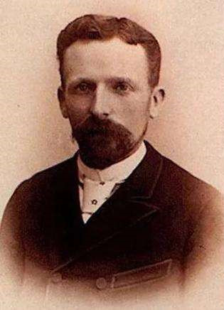 渴望生活梵高传全文在线阅读,渴望生活梵高传