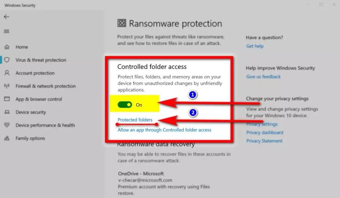 详细解释windows10的新功能,windows10使用技巧基础篇持续更新