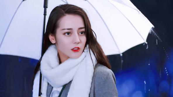 媒婆痣安崎,安崎要不要遮痣