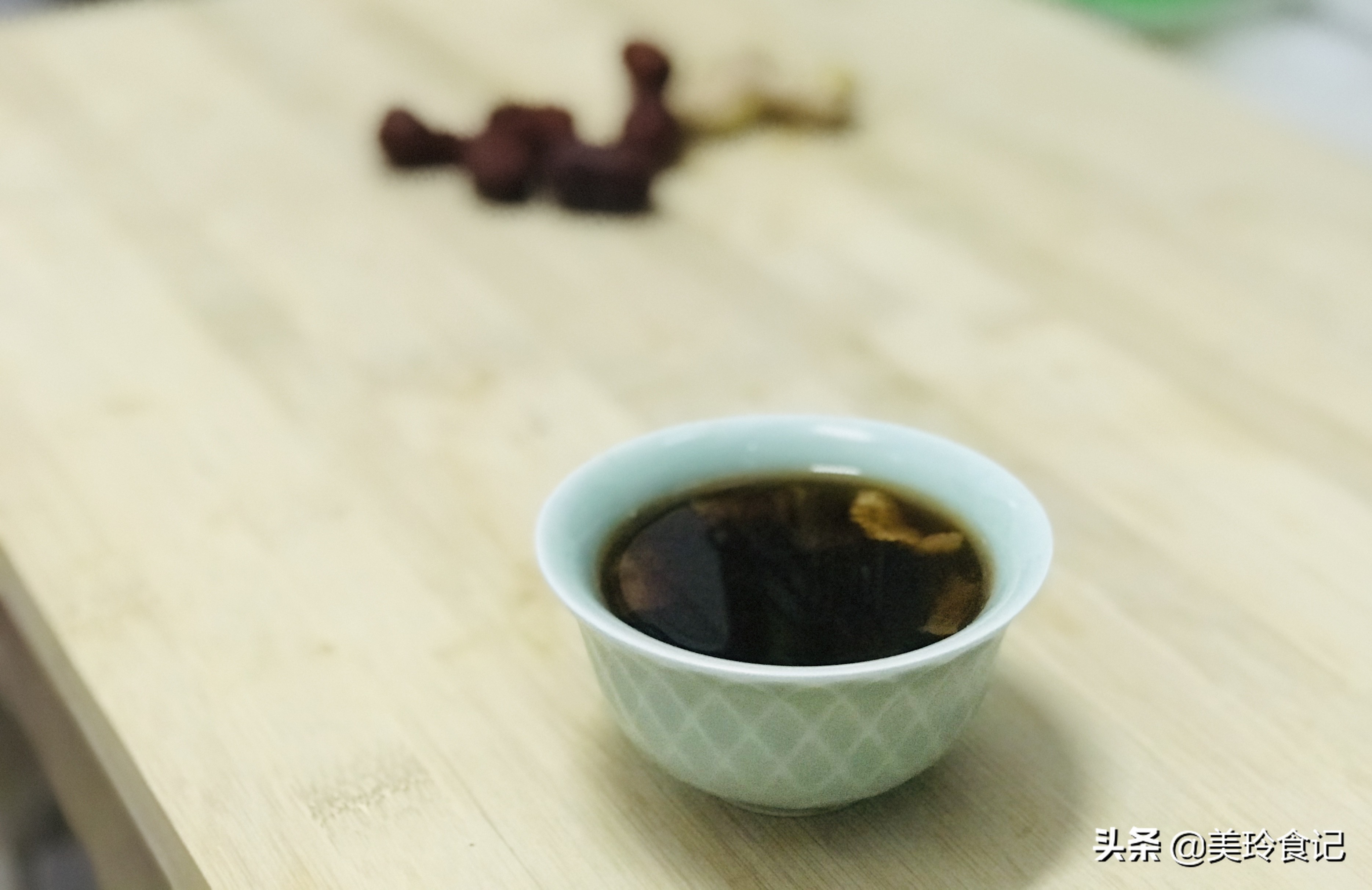 伏天喝什么茶能祛寒,入伏寒湿体质人群喝什么养生茶