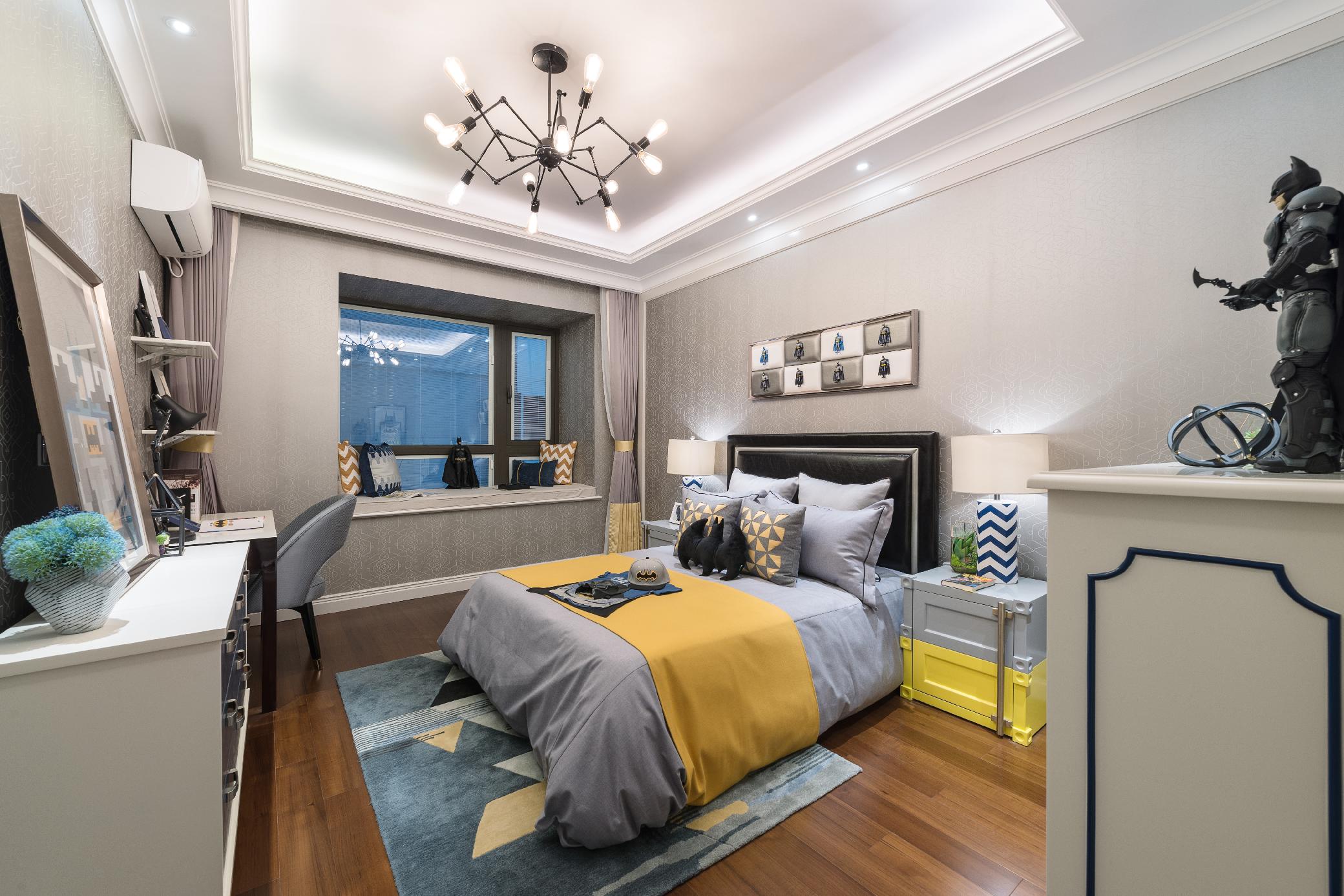 尹山湖九龙仓碧堤半岛,苏州尹山湖九龙仓碧堤半岛