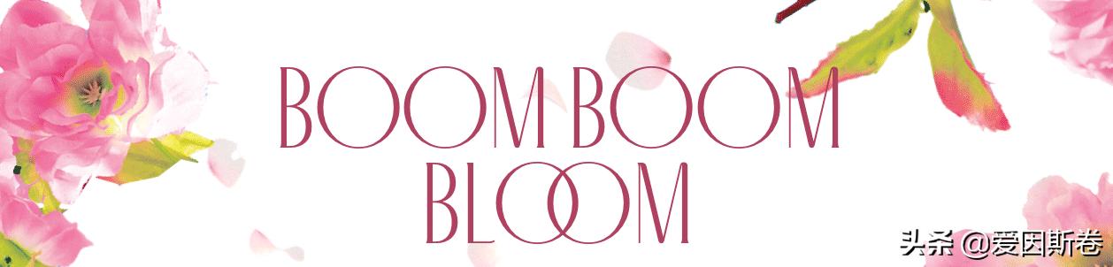 mac新出樱花限定正红色,mac樱花限定口红