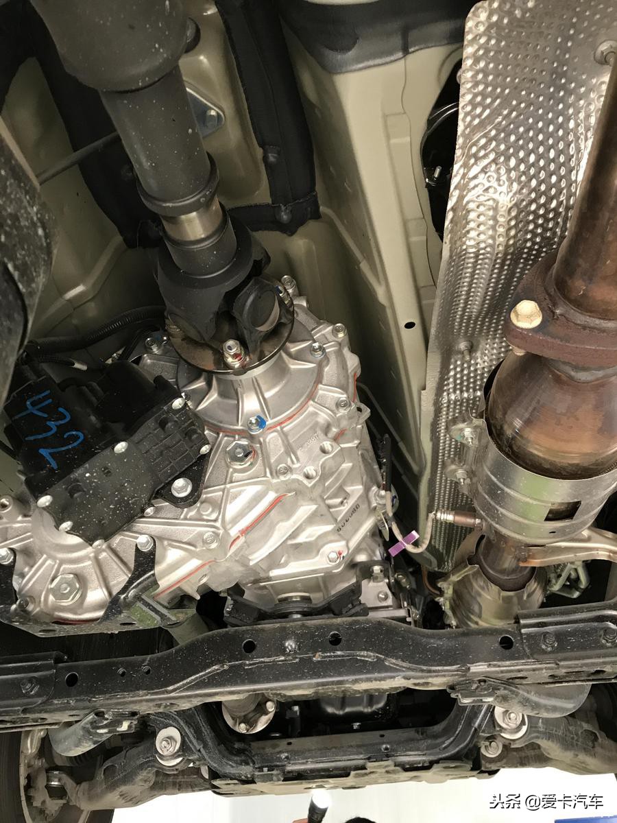 普拉多中规2700二手车价格,18年丐版普拉多二手6w公里