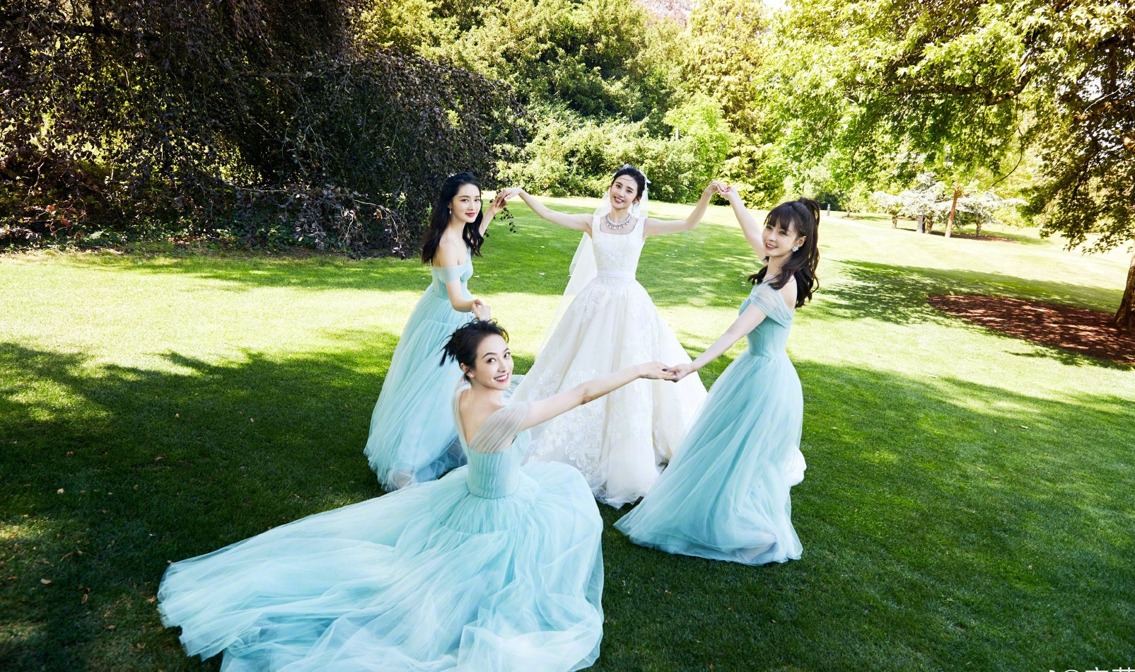 预算2万是买尚美巴黎还是宝格丽,宝格丽和香奈儿首饰哪个好