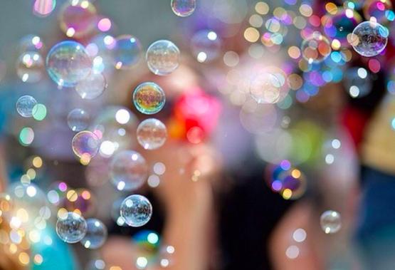 为什么网红能成为网红,网红为什么红不长久