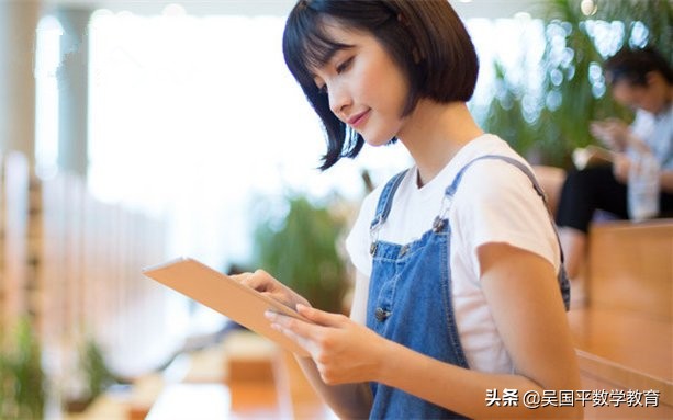 中考数学相似全等三角形压轴题,二次函数三角形相似压轴题