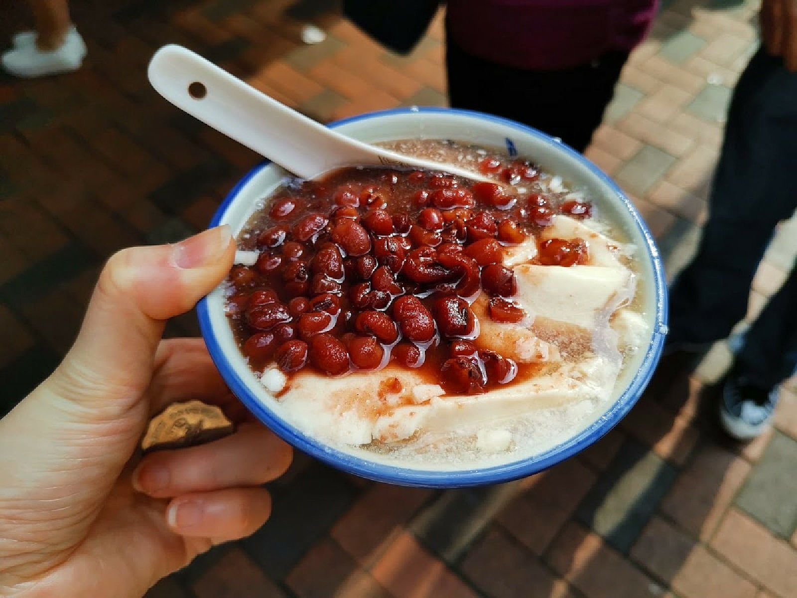 香港好吃的菜和价格,香港好吃又便宜的美食旺角