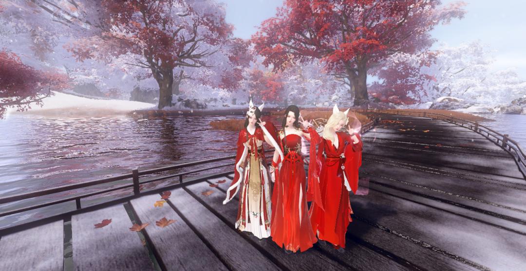 老板每次上号都是惊喜!奇葩游戏代练靠脑洞火了,全服抢单预约