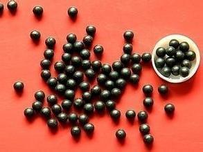 六味地黄丸针对老年人的十种功效,六味地黄丸的功效与主治要吃多久