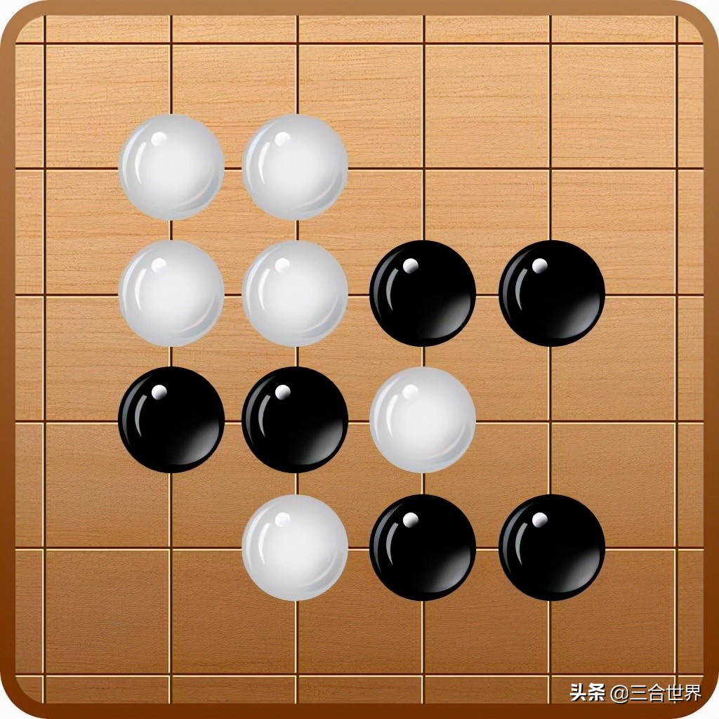 原生态休闲观光娱乐体验,中国原生态景点大全