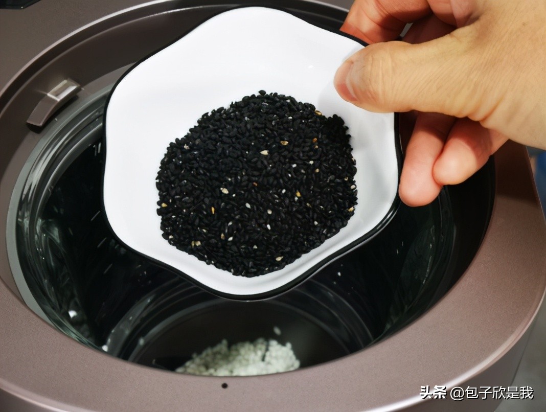 让宝宝长高5公分这4种食物经常吃,5岁孩子春季长高必吃十种食物