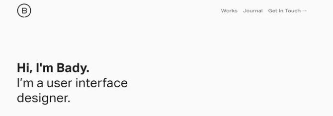 ui设计师必看app,优秀ui设计师作品集