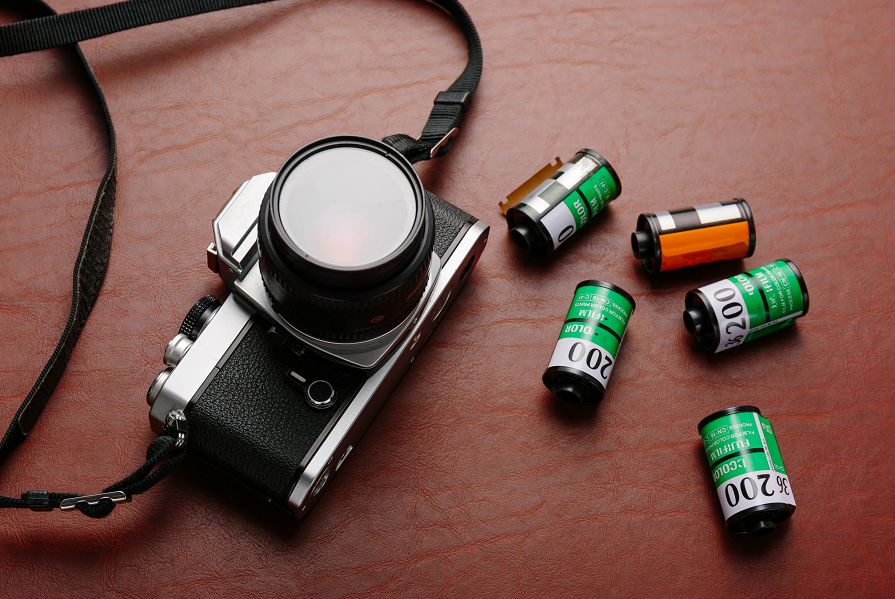 小霸王、甲壳虫、万能充......那些曾经很火但消失了的品牌