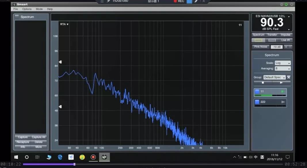 迈锐宝xl2021款1.5t真实油耗价格,迈锐宝xl1.3t和科鲁泽1.3t的区别