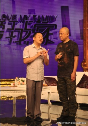 付强方清平完整版,方清平借钱不还你有理