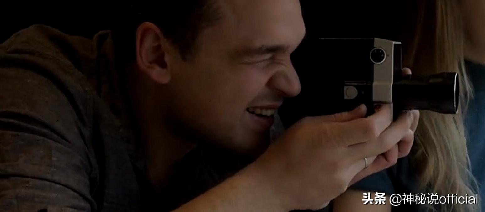 土耳其公布的“UFO视频”,外星人打开舱门移动,可信度有多少?