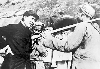 国民*党**的税多，*产党共**的会多？*产党共**比国民*党**税率高但税种少