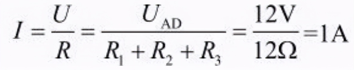 电子技术入门篇之一