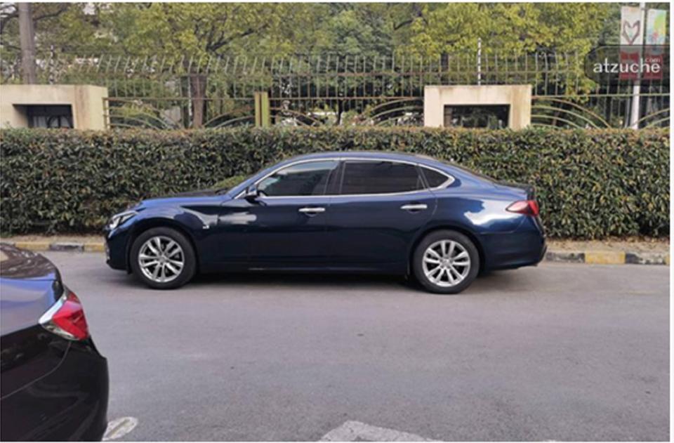 汽车改装的小知识,汽车改装三大基本知识