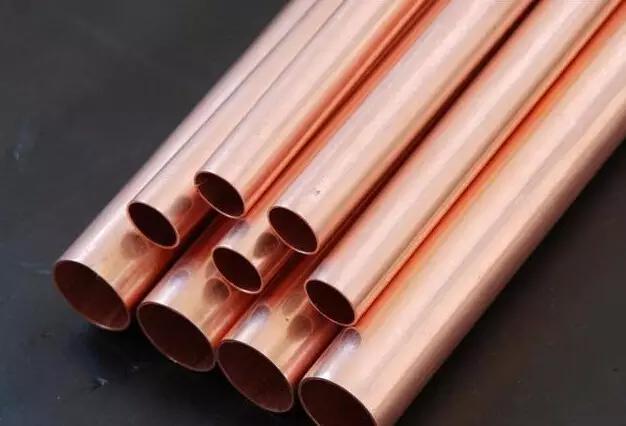 模具钢材重量计算公式,钢材方管重量计算公式