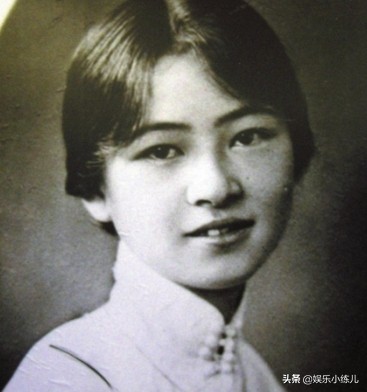 中国比奥黛丽赫本还优雅的女人,能与奥黛丽赫本媲美的女神