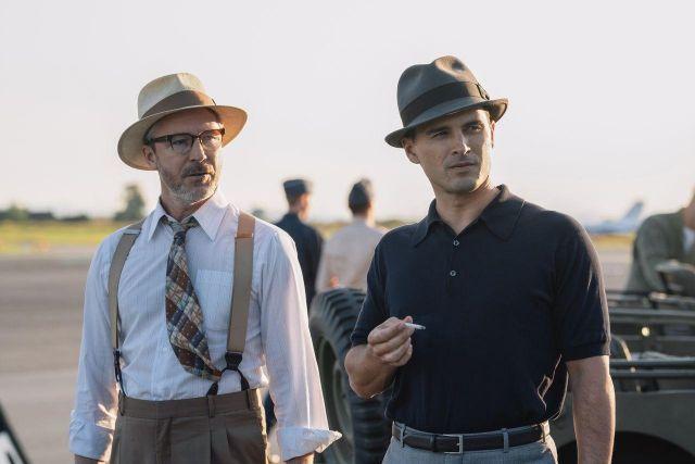 年度巨献完整版,年度巨献视频