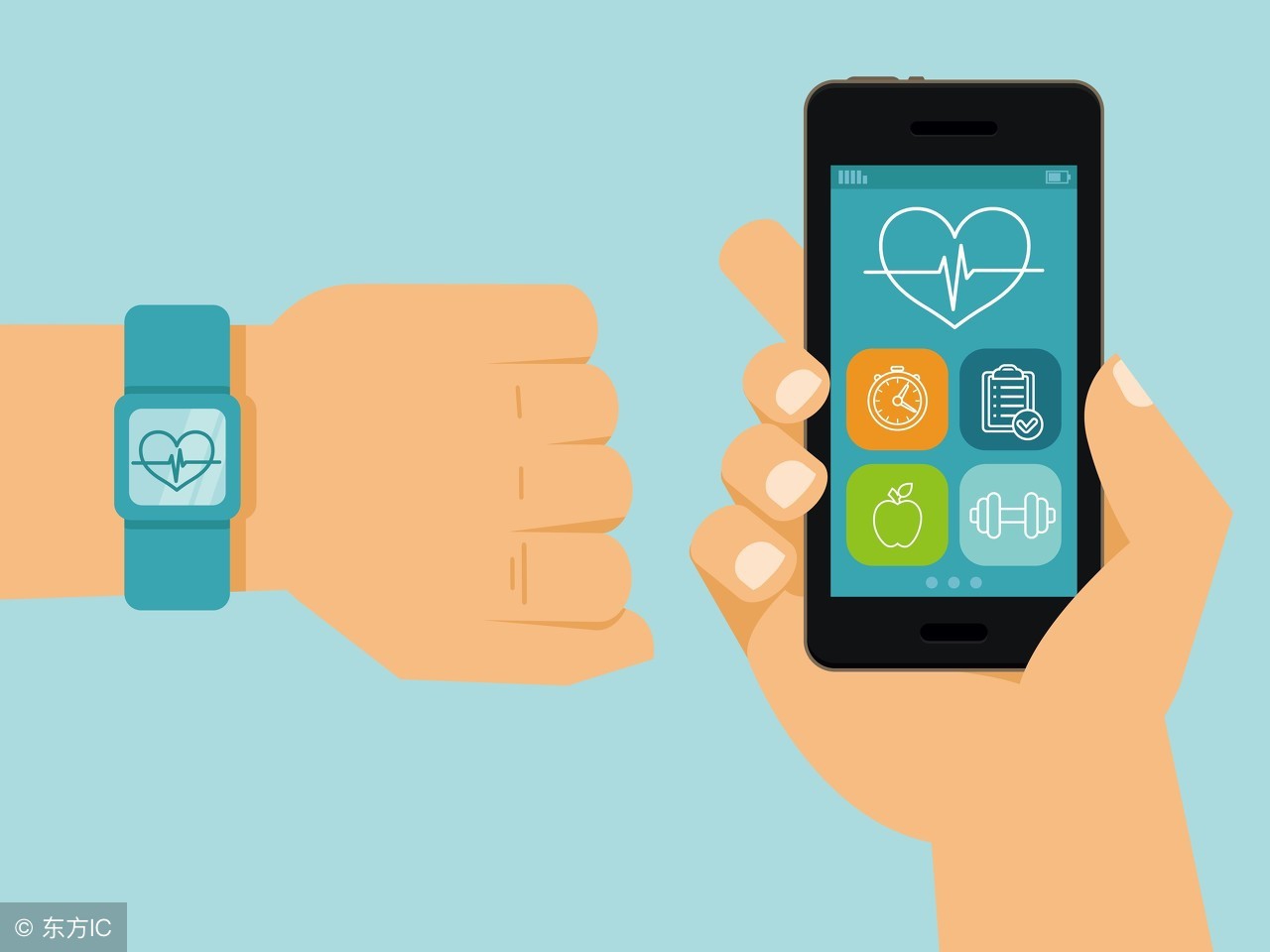 线上软件出现问题怎么维权,屈臣氏运营事件