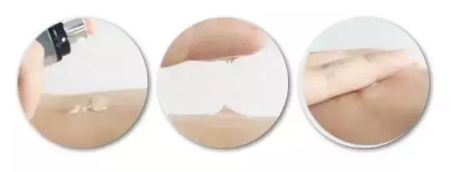 超级好用精华液品牌,超级好用的精华液