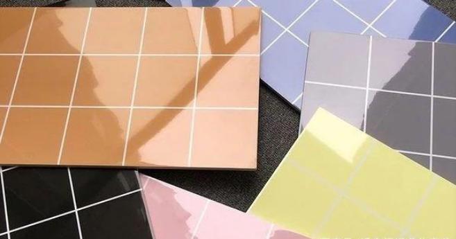 家里铺什么瓷砖好用又便宜怎么选,抛釉砖和通体砖哪个好瓷砖怎么选