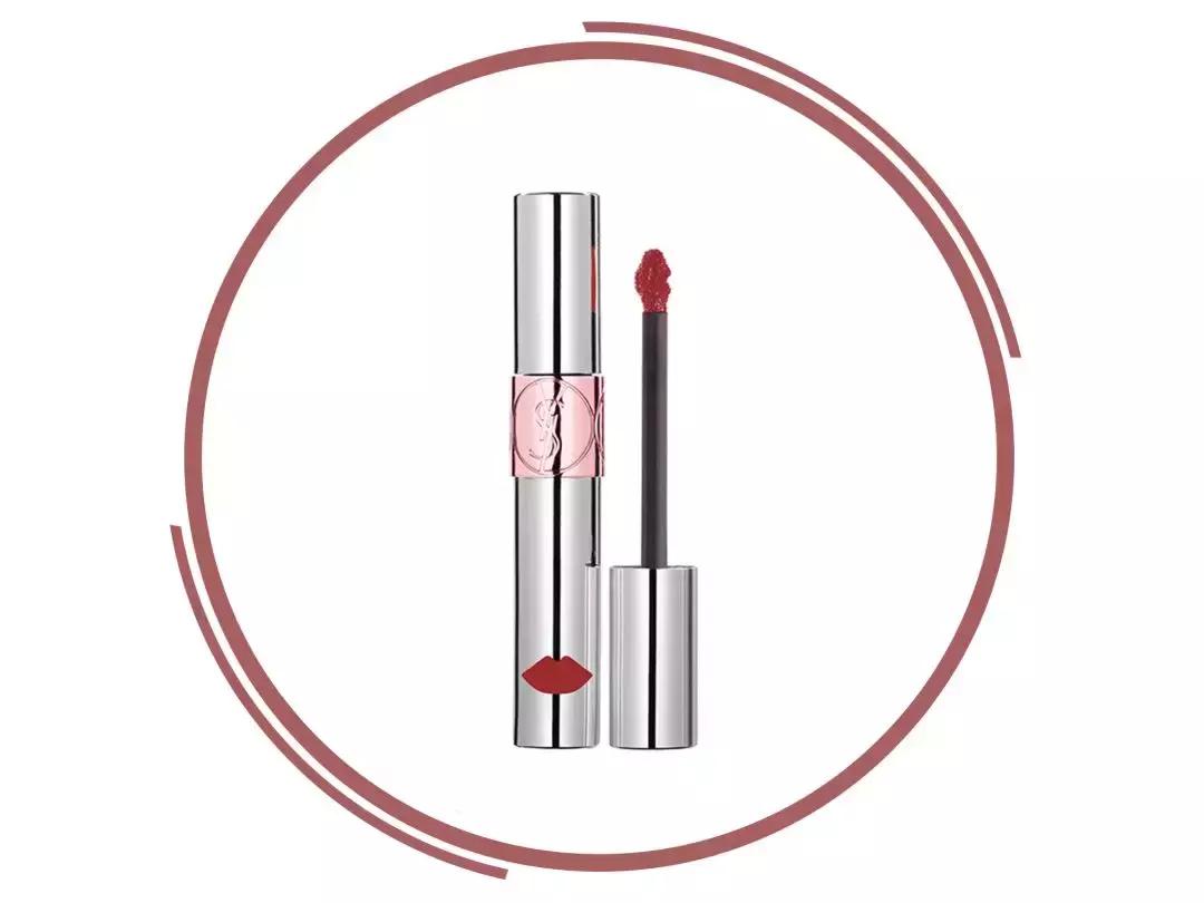 出门必带化妆品清单,出门必选三样化妆品