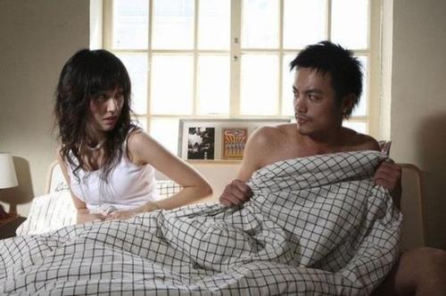 女演员田中千绘简历,女演员田中千绘图片