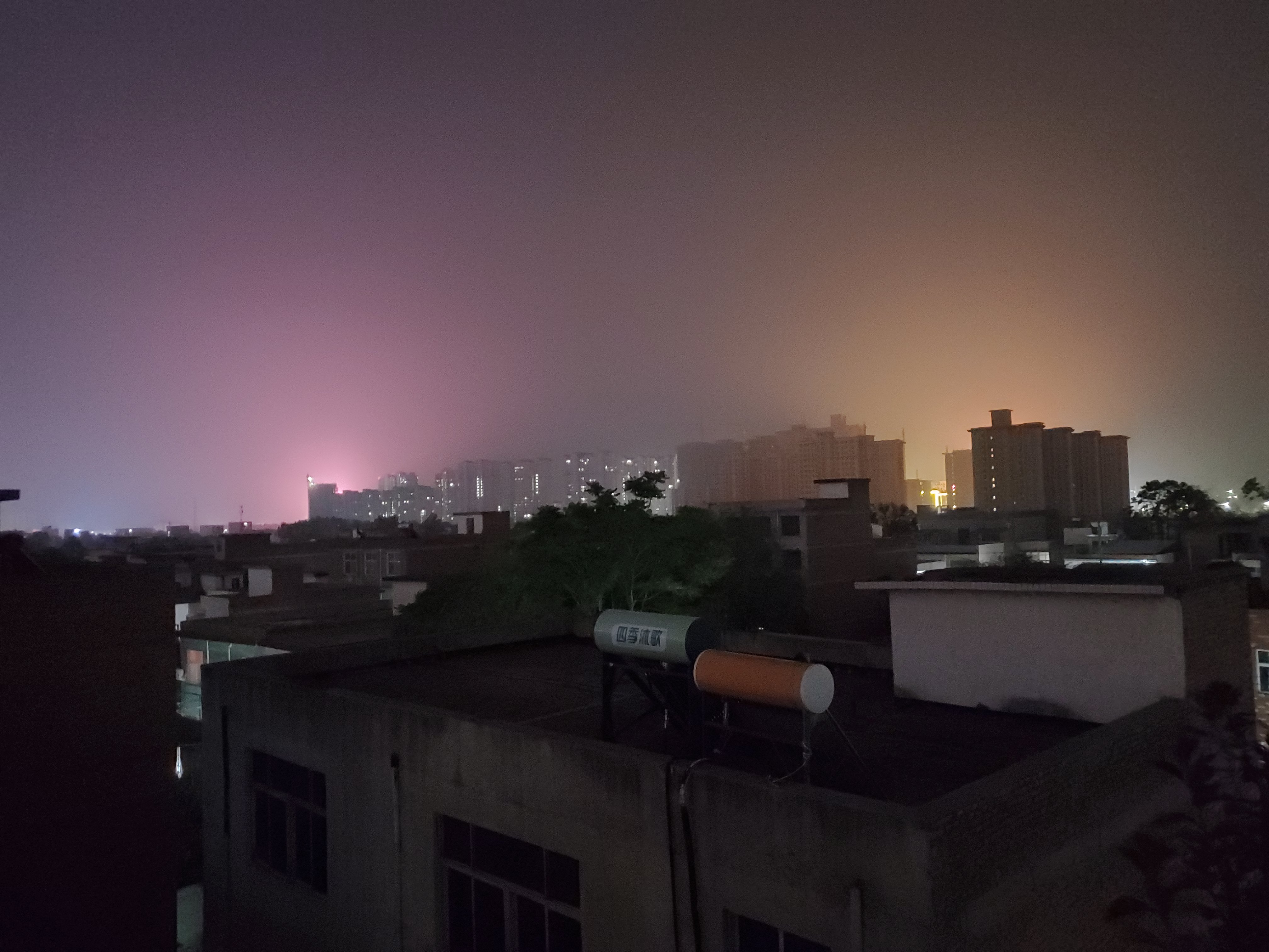 三星s10+升级安卓12,三星s10是机皇吗