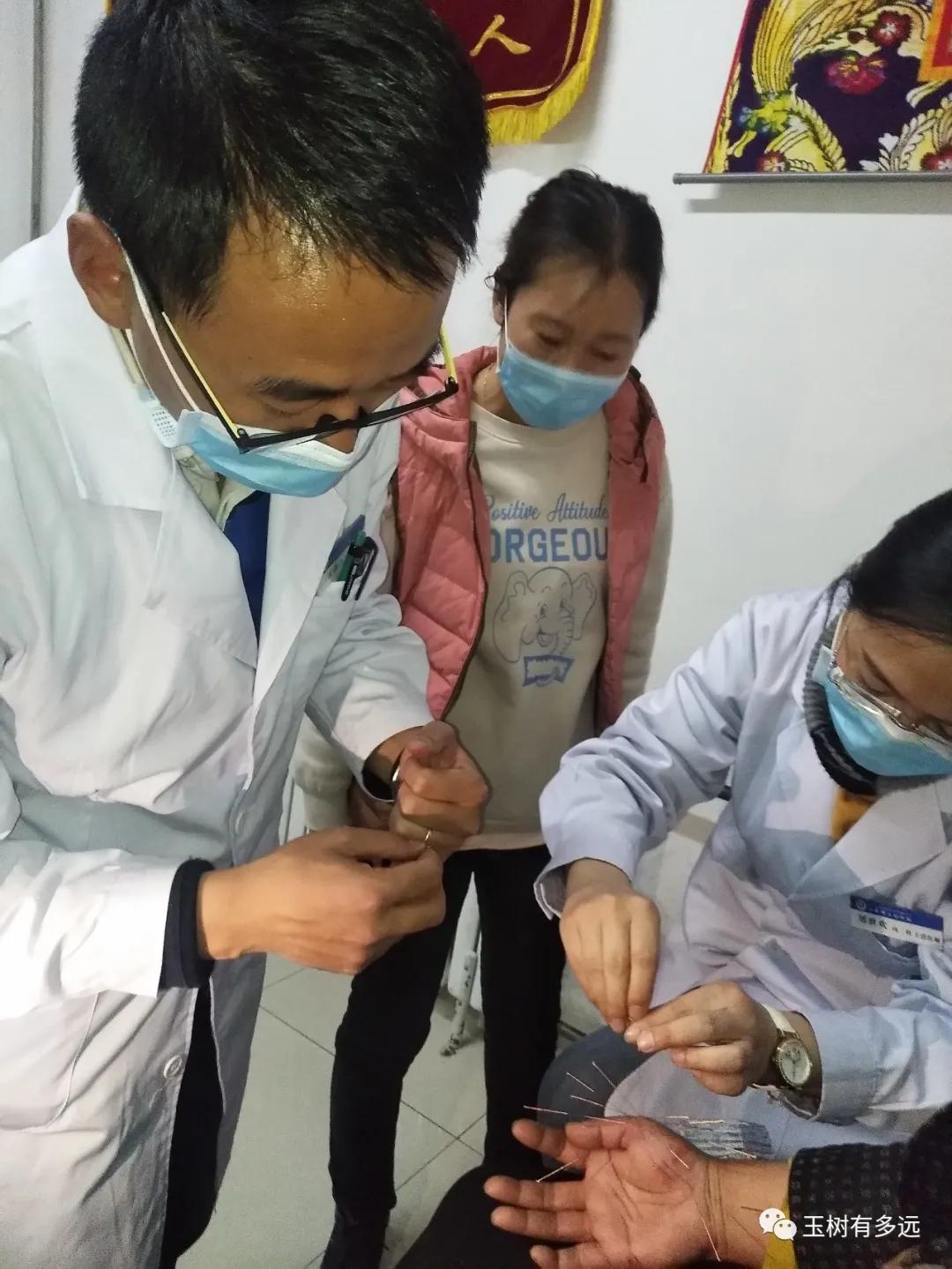 北京王宏伟医生,王宏伟医生北京肿瘤医院