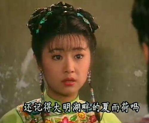 何姓女孩取名大气好听的名字2021,田姓女孩取名100个好听到爆的名字