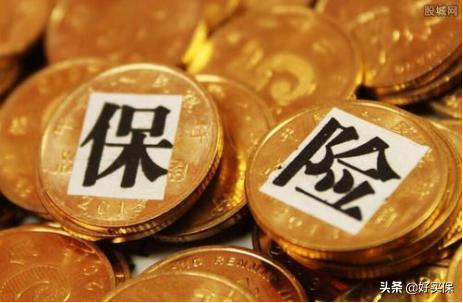 大爷患尿毒症，理赔曲折，保险公司：不在理赔范围内，法院：赔付