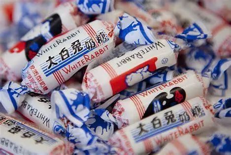 六一特辑你的笑脸,六一特辑有什么用