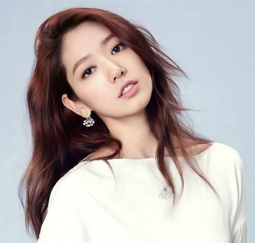 韩语学习语法学习：韩语中的动词讲解，四分钟让你入门