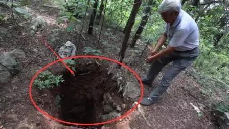 藏品到底该如何出手,藏品怎么展示