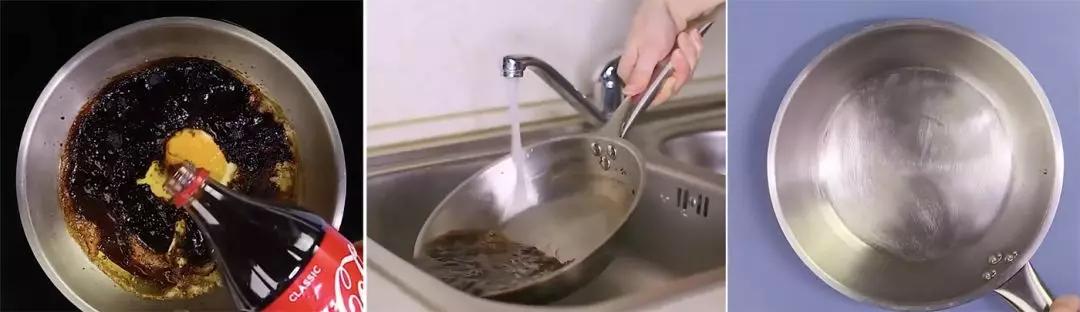 26种超聪明省钱生活小技巧,生活省钱的100个小妙招